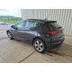 2018 Opel Astra K Lim. 5-trg. INNOVATION Start/Stop