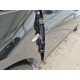2018 Opel Astra K Lim. 5-trg. INNOVATION Start/Stop