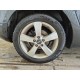 2018 Opel Astra K Lim. 5-trg. INNOVATION Start/Stop