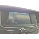 2018 Opel Astra K Lim. 5-trg. INNOVATION Start/Stop