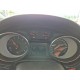 2018 Opel Astra K Lim. 5-trg. INNOVATION Start/Stop