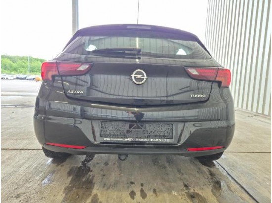 2018 Opel Astra K Lim. 5-trg. INNOVATION Start/Stop