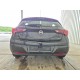 2018 Opel Astra K Lim. 5-trg. INNOVATION Start/Stop