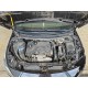 2018 Opel Astra K Lim. 5-trg. INNOVATION Start/Stop