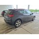 2018 Opel Astra K Lim. 5-trg. INNOVATION Start/Stop