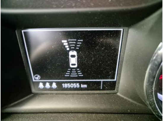 2018 Opel Astra K Lim. 5-trg. INNOVATION Start/Stop
