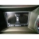 2018 Opel Astra K Lim. 5-trg. INNOVATION Start/Stop