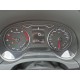 2017 Audi A3 Sportback sport