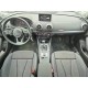 2017 Audi A3 Sportback sport