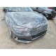 2017 Audi A3 Sportback sport