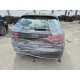 2017 Audi A3 Sportback sport