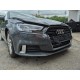 2017 Audi A3 Sportback sport