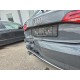 2017 Audi A3 Sportback sport