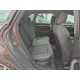 2017 Audi A3 Sportback sport