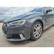 2017 Audi A3 Sportback sport