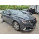2017 Audi A3 Sportback sport