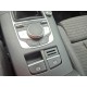 2017 Audi A3 Sportback sport