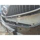2024 Mercedes-Benz GLC -Klasse GLC 220 d 4Matic