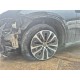 2024 Mercedes-Benz GLC -Klasse GLC 220 d 4Matic