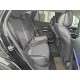 2024 Mercedes-Benz GLC -Klasse GLC 220 d 4Matic
