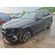 2024 Mercedes-Benz GLC -Klasse GLC 220 d 4Matic