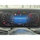 2024 Mercedes-Benz GLC -Klasse GLC 220 d 4Matic
