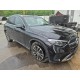 2024 Mercedes-Benz GLC -Klasse GLC 220 d 4Matic