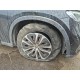 2024 Mercedes-Benz GLC -Klasse GLC 220 d 4Matic