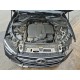 2024 Mercedes-Benz GLC -Klasse GLC 220 d 4Matic