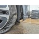 2024 Mercedes-Benz GLC -Klasse GLC 220 d 4Matic