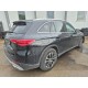 2024 Mercedes-Benz GLC -Klasse GLC 220 d 4Matic