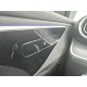 2024 Mercedes-Benz GLC -Klasse GLC 220 d 4Matic