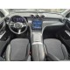 2024 Mercedes-Benz GLC -Klasse GLC 220 d 4Matic
