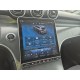2024 Mercedes-Benz GLC -Klasse GLC 220 d 4Matic