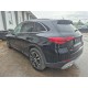 2024 Mercedes-Benz GLC -Klasse GLC 220 d 4Matic