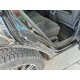 2017 Volkswagen Tiguan Highline BMT/Start-Stopp