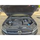 2017 Volkswagen Tiguan Highline BMT/Start-Stopp