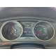 2017 Volkswagen Tiguan Highline BMT/Start-Stopp