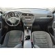 2017 Volkswagen Tiguan Highline BMT/Start-Stopp