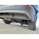 2017 Volkswagen Tiguan Highline BMT/Start-Stopp