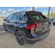 2017 Volkswagen Tiguan Highline BMT/Start-Stopp