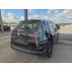 2017 Volkswagen Tiguan Highline BMT/Start-Stopp