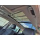 2017 Volkswagen Tiguan Highline BMT/Start-Stopp