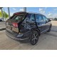 2017 Volkswagen Tiguan Highline BMT/Start-Stopp