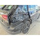2017 Volkswagen Tiguan Highline BMT/Start-Stopp