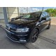 2017 Volkswagen Tiguan Highline BMT/Start-Stopp