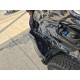 2017 Volkswagen Tiguan Highline BMT/Start-Stopp