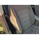 2017 Volkswagen Tiguan Highline BMT/Start-Stopp