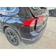 2017 Volkswagen Tiguan Highline BMT/Start-Stopp