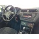 2017 Volkswagen Tiguan Highline BMT/Start-Stopp